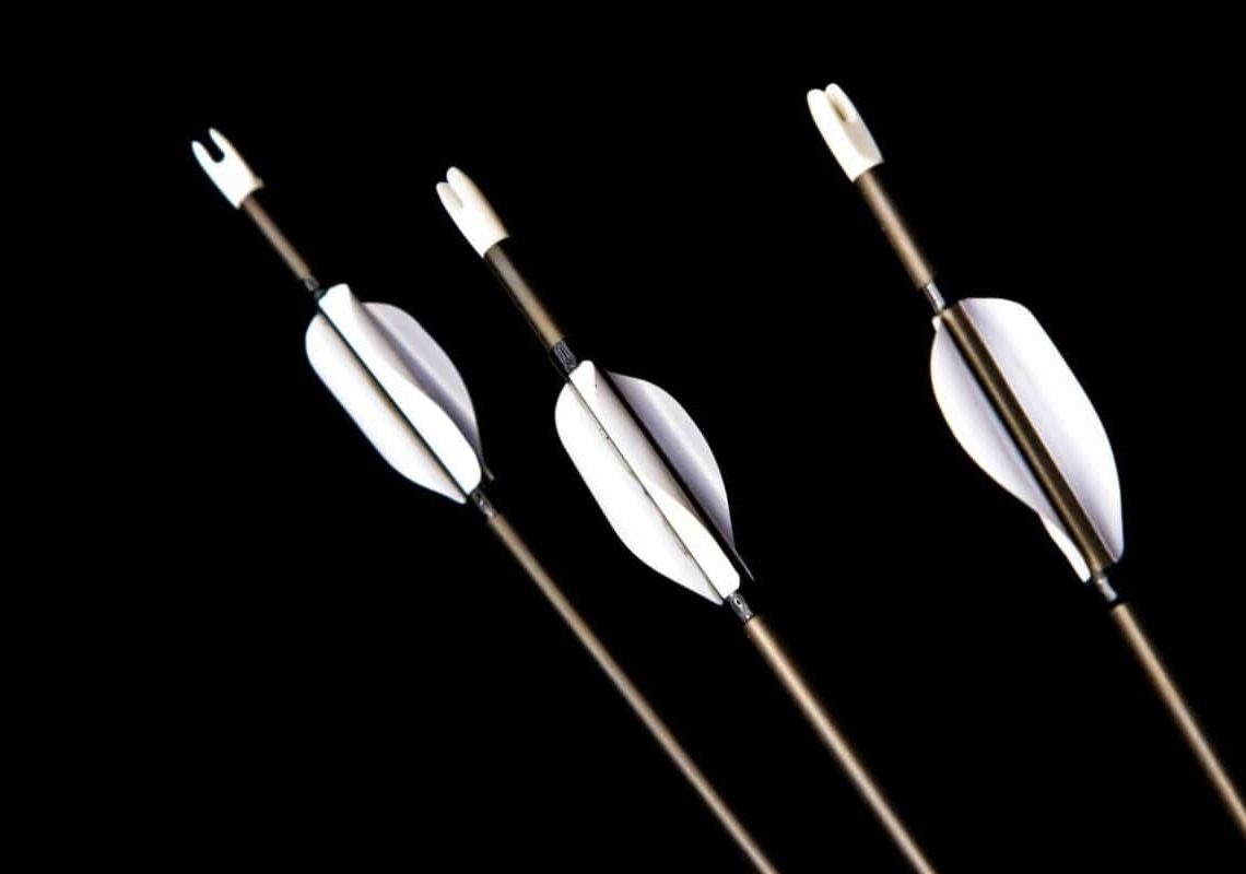 3AC’s Su Zhu Examined in Singapore Court as Prosecutors Seek to Recover Creditor’s Assets