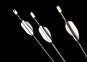 3AC’s Su Zhu Examined in Singapore Court as Prosecutors Seek to Recover Creditor’s Assets