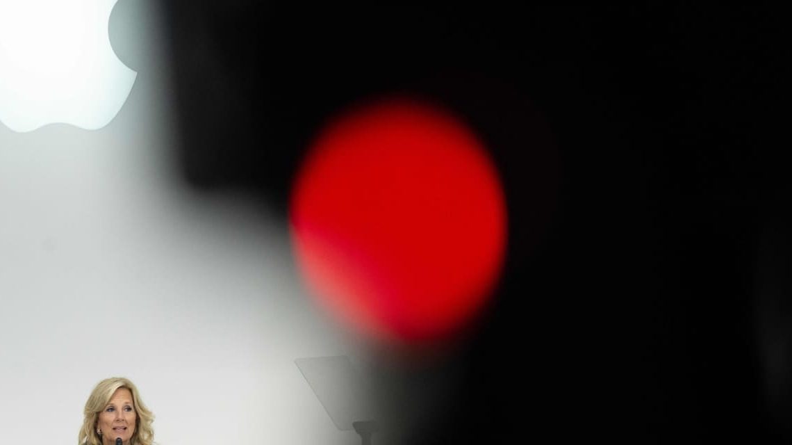 ‘Magnificent Seven’s’ bonds may have been sending a signal to stockholders