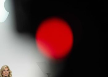 ‘Magnificent Seven’s’ bonds may have been sending a signal to stockholders