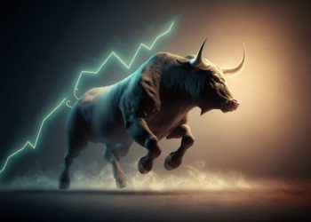 Polygon Whales Engage in a $90M Buying Spree in a Single Week; Could Pullix (PLX) Tokens or Avalanche Be Next?