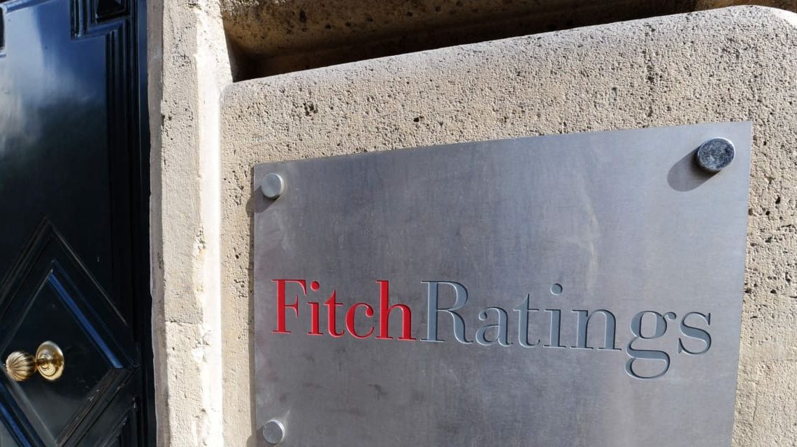 Business development companies should withstand 2024 economic slowdown, but credit conditions will weaken, Fitch says