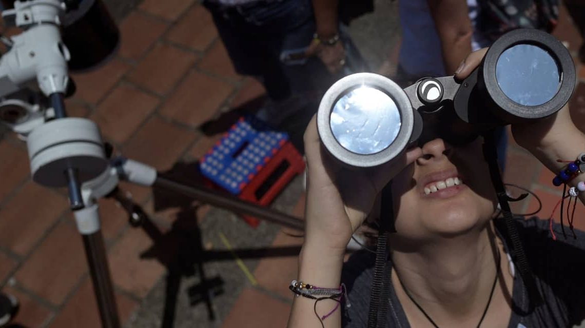 S&P 500 may rise 10% by end of 2024 amid worries that small-cap stocks ‘can’t hack’ higher rates, says BofA