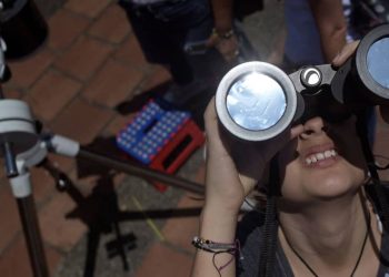 S&P 500 may rise 10% by end of 2024 amid worries that small-cap stocks ‘can’t hack’ higher rates, says BofA