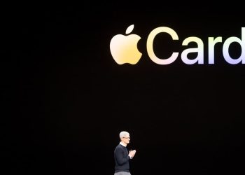 What Apple Card users need to know about Apple’s potential breakup with Goldman Sachs