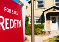 Pending home sales index drops to record low level in October