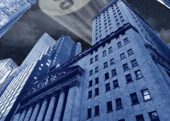 Investors kissed the era of cheap money goodbye. Now what?