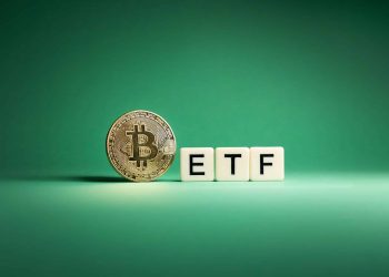 Advisors May Drive Bitcoin ETF Flows in USA + More News