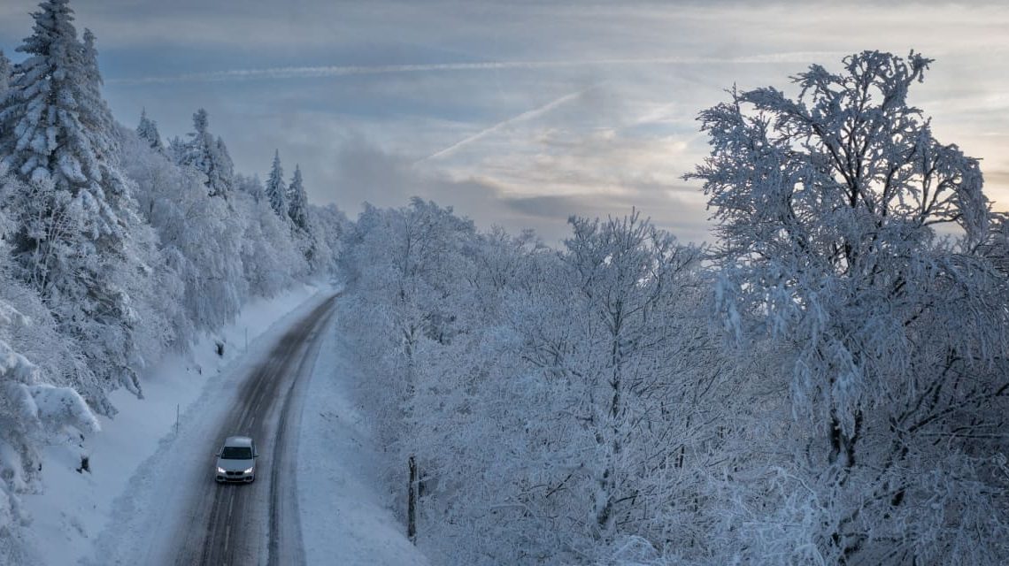 PCE inflation report could show a cooling down. Does that mean the Fed is done raising rates?