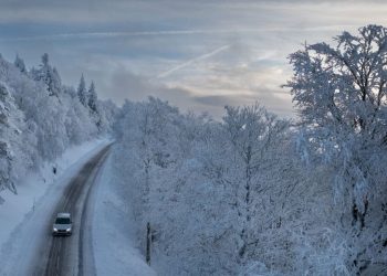 PCE inflation report could show a cooling down. Does that mean the Fed is done raising rates?