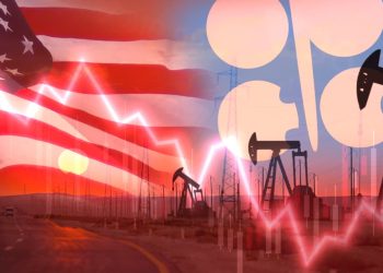 Why oil may not see a return to $100 a barrel in 2024
