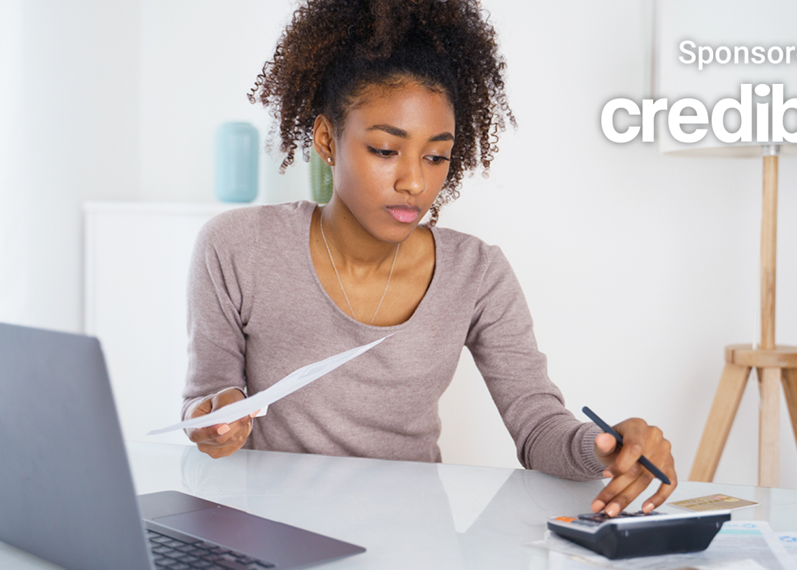 Biden forgives another $4.8 billion in federal student loan debt, but alternative relief plan hits a snag