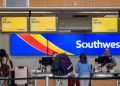 What Southwest Airlines passengers will get out of the airline’s $140 million settlement. ‘It’s sort of a precedent-setting move.’