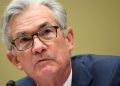 Powell won’t endorse market expectations for quick rate cuts