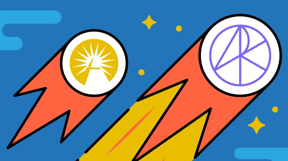 Cathie Wood’s ARK Innovation Is Heading to a No. 1 Finish for 2024