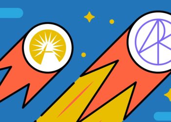 Cathie Wood’s ARK Innovation Is Heading to a No. 1 Finish for 2024