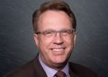 Fed’s Williams says interest rates are ‘at, or near’ peak