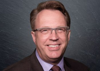 Fed’s Williams says interest rates are ‘at, or near’ peak