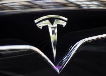 Tesla’s Labor Situation in Europe Could Lead to a Wider Disruption