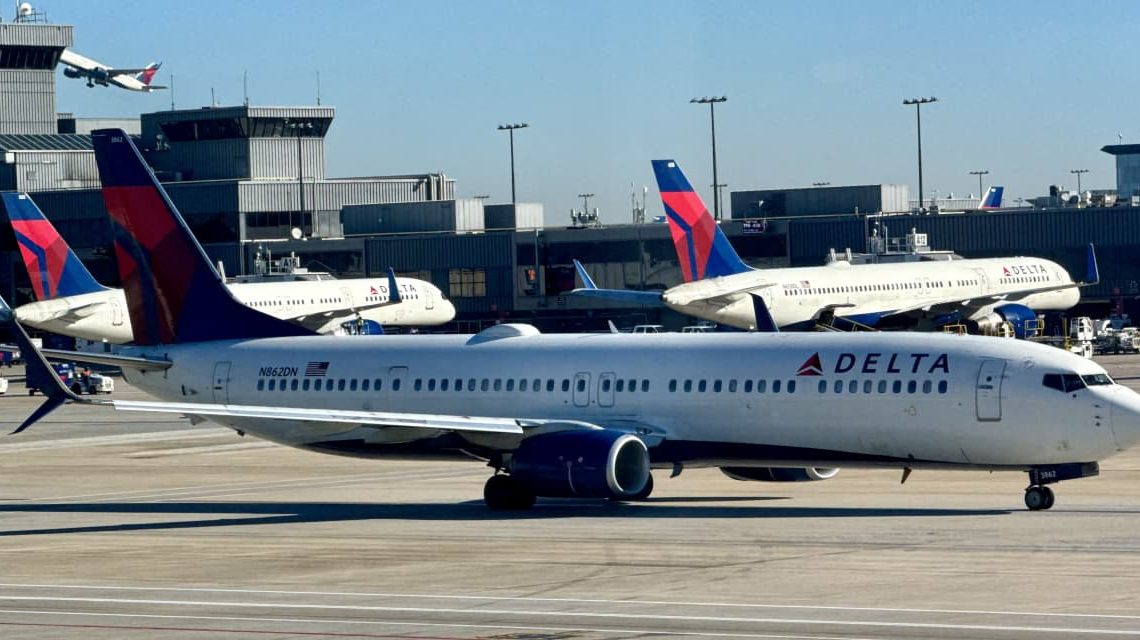 Fed’s Beige Book finds economy has slowed — and so has inflation