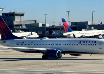 Fed’s Beige Book finds economy has slowed — and so has inflation