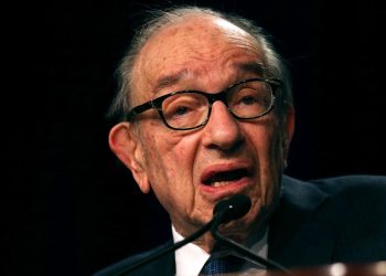 The Federal Reserve Speaks With Many Voices. Which One Can You Trust?