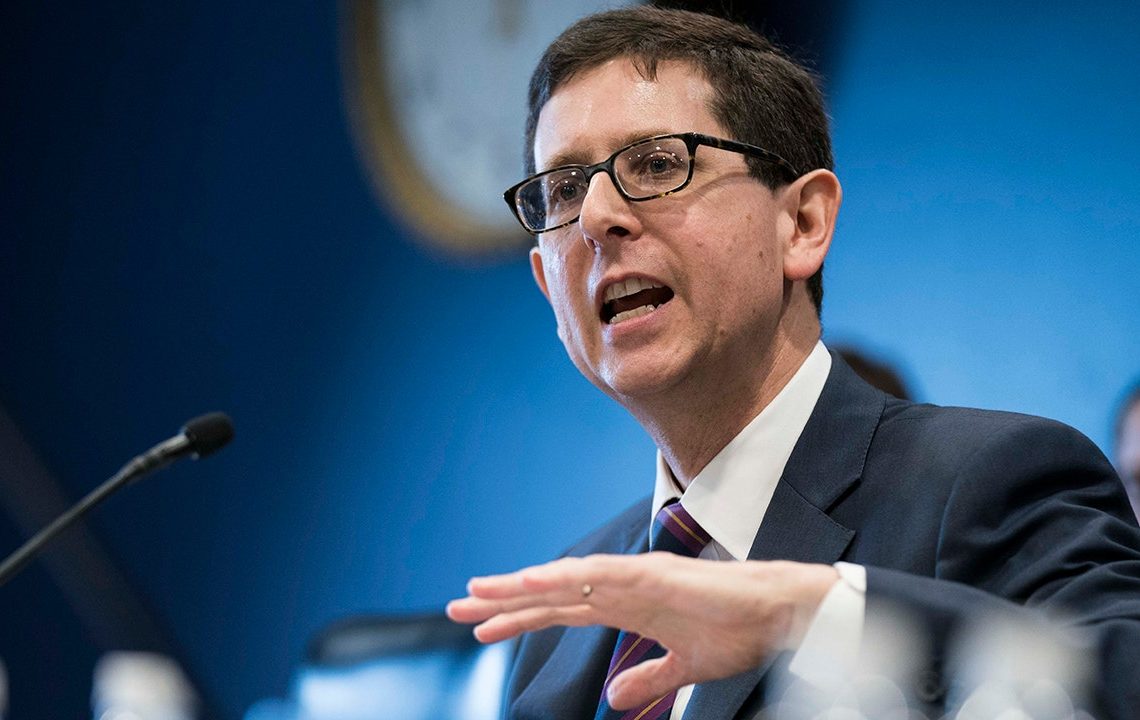 US budget gap is $47 billion more than previous year: report