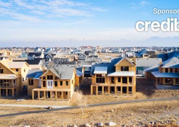 New construction homes popular among Millennials despite high housing costs