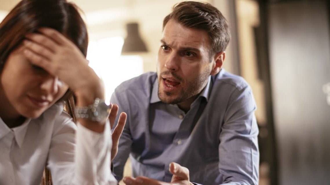 My wife and I are separating. I provided the down payment, and paid the mortgage on our home. Will I be allowed to keep it if we divorce?