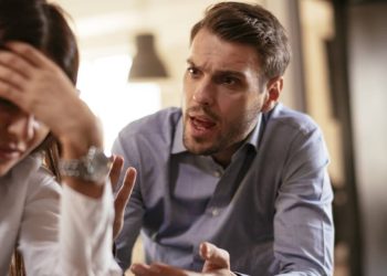 My wife and I are separating. I provided the down payment, and paid the mortgage on our home. Will I be allowed to keep it if we divorce?