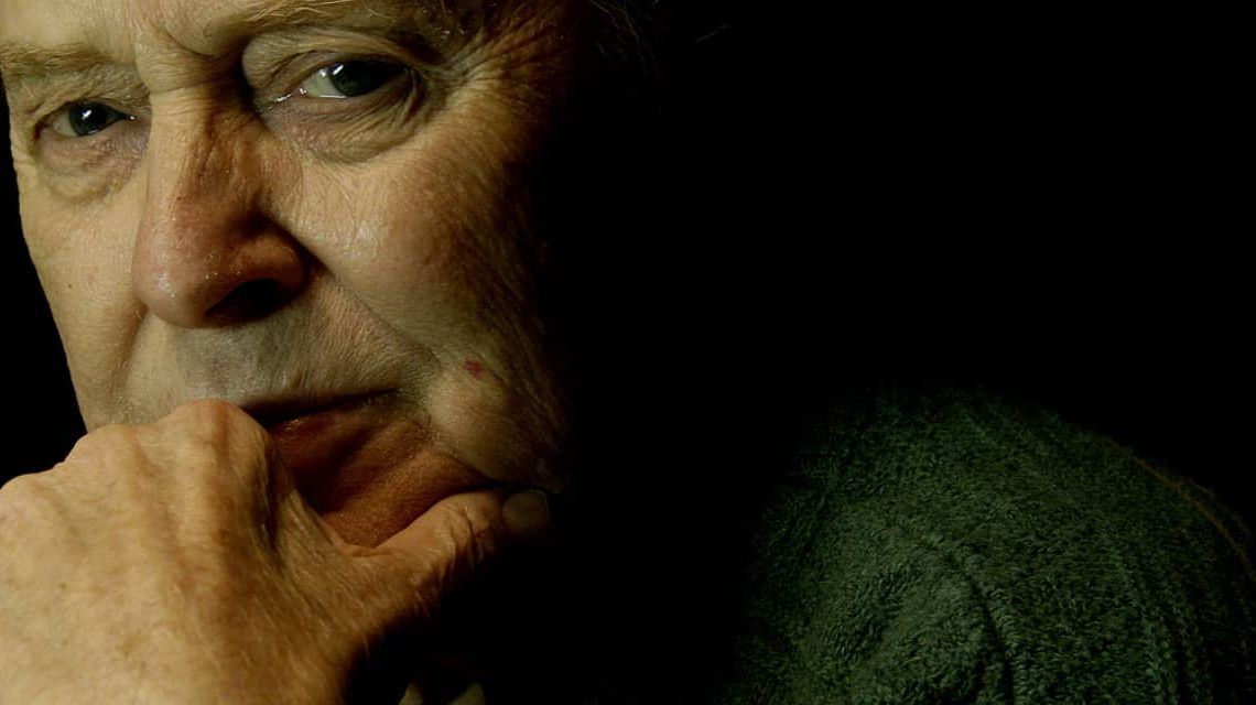 On the day my stepfather died of brain cancer, he changed his trust and left everything to my sister. Do I have any recourse?