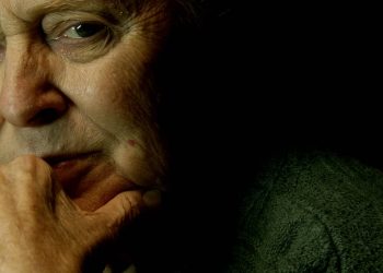 On the day my stepfather died of brain cancer, he changed his trust and left everything to my sister. Do I have any recourse?