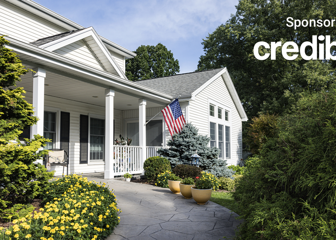 These are the most affordable cities to buy a home in 2024: Realtor.com