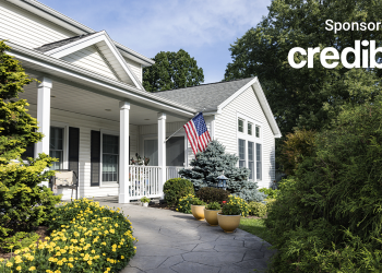 These are the most affordable cities to buy a home in 2024: Realtor.com