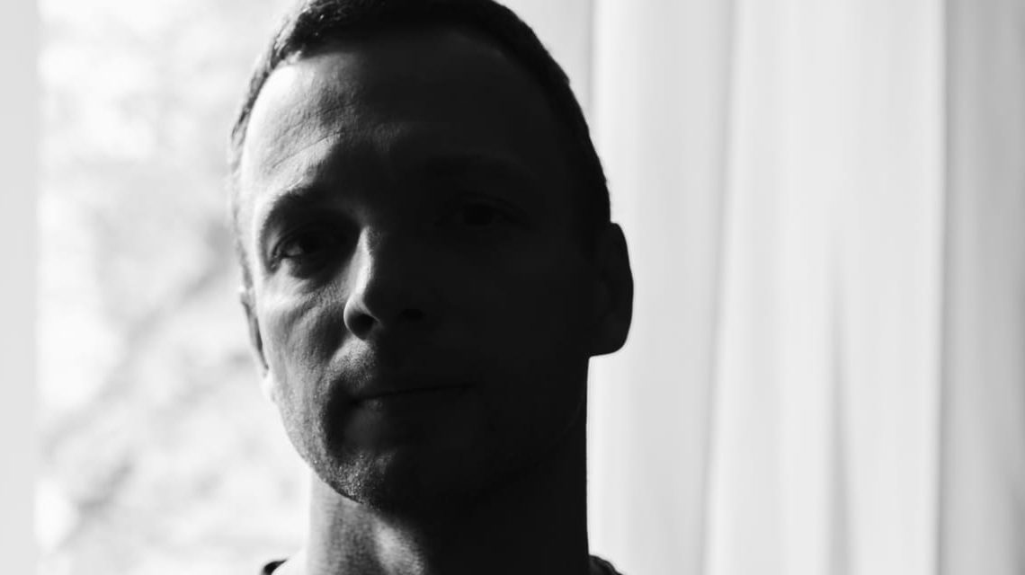 My mother’s late husband came with baggage — ‘his deadbeat son.’ Is she on the hook for his debts? Can she evict him from her home?