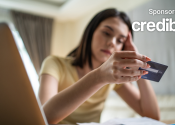 Americans living paycheck to paycheck own 60% of credit card debt: survey