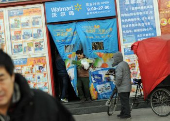 Opinion: U.S. companies should look past politics and focus on selling their products in China