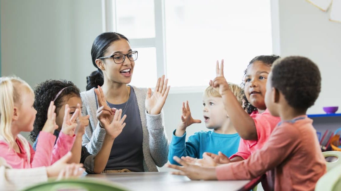 Confused about whom to tip this holiday season? Here’s the No. 1 rule to follow.