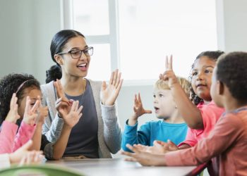 Confused about whom to tip this holiday season? Here’s the No. 1 rule to follow.