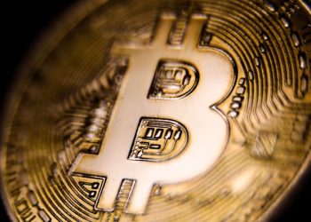 Bitcoin hits highest level in 18 months as investors gear up for ETF approval