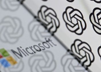 OpenAI saga continues as UK considers antitrust probe into its Microsoft partnership