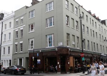 Soho House has stopped accepting new members in some cities after getting too popular