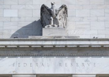 What the Fed’s looming rate cuts would mean for you