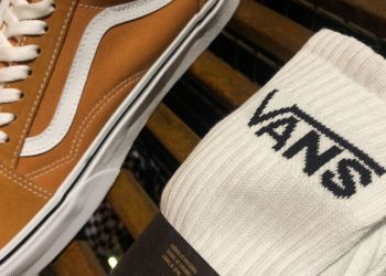 Vans, North Face owner said a cyberattack is disrupting its ability to fulfill orders