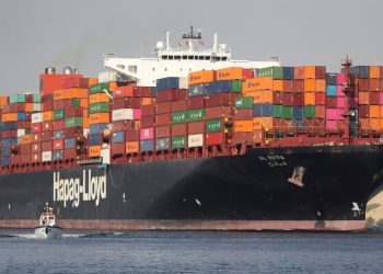 Oil price gains and shipping headaches after Red Sea attacks risk new wave of inflation