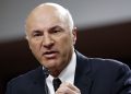 Biden administration’s push to forgive student loan debt is almost ‘un-American’: Kevin O’Leary