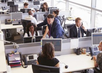 Are annual reviews going away? What this means for the workforce