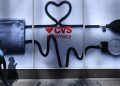 CVS will change the way it prices prescription drugs