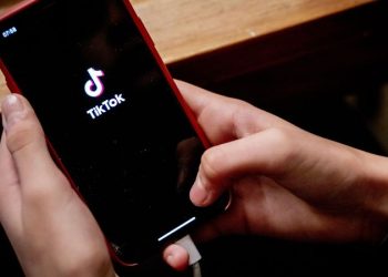TikTok’s recent court victories show just how hard it might be to ban the app