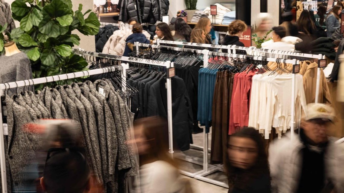 The ‘great inflation surge’ will end in 2024 and rates will fall nearly everywhere, says Capital Economics